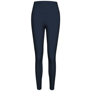 YVETTE LEGGINGS ELLEN
