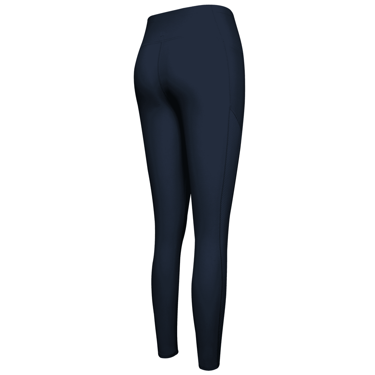 YVETTE LEGGINGS ELLEN