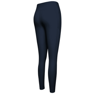 YVETTE LEGGINGS ELLEN