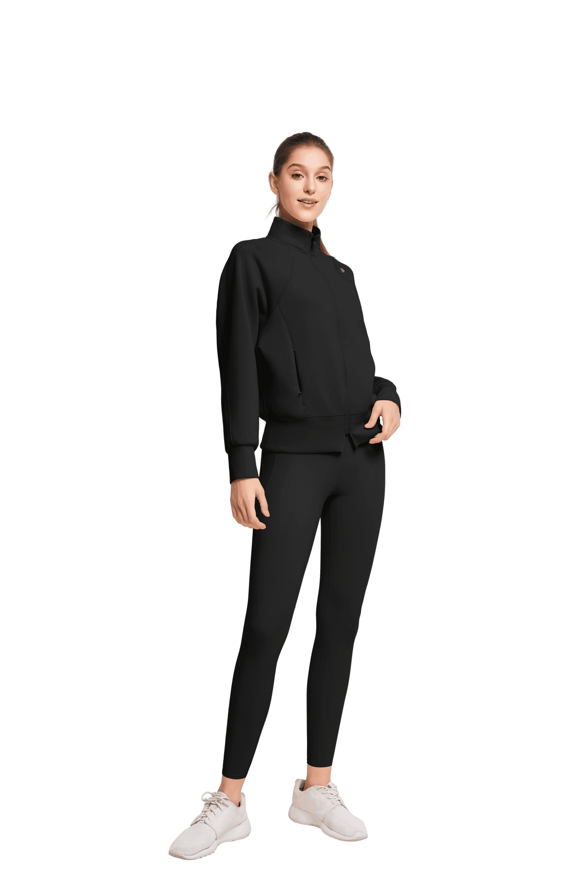 YVETTE LEGGINGS SAGA