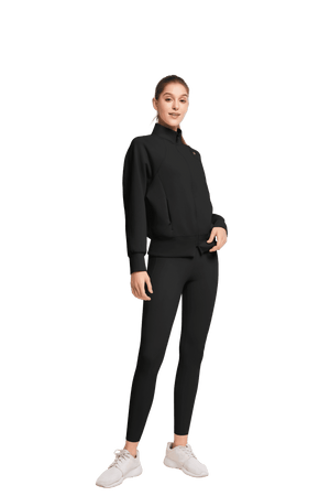 YVETTE LEGGINGS SAGA