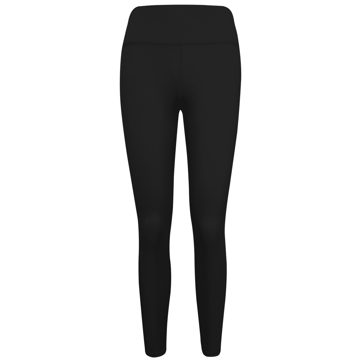 YVETTE LEGGINGS SAGA