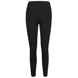 YVETTE LEGGINGS SAGA