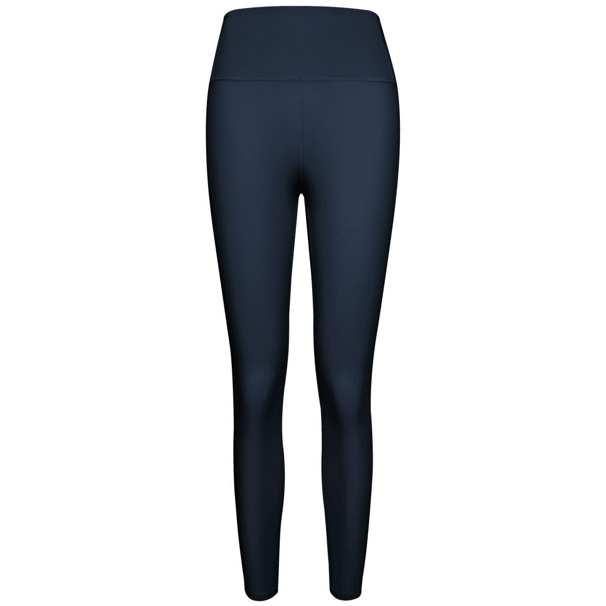 YVETTE LEGGINGS EBRU
