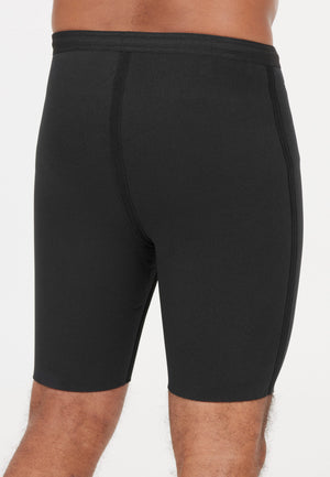 ENDURANCE PROTECH NEOPRENE SHORTS SUPPORT