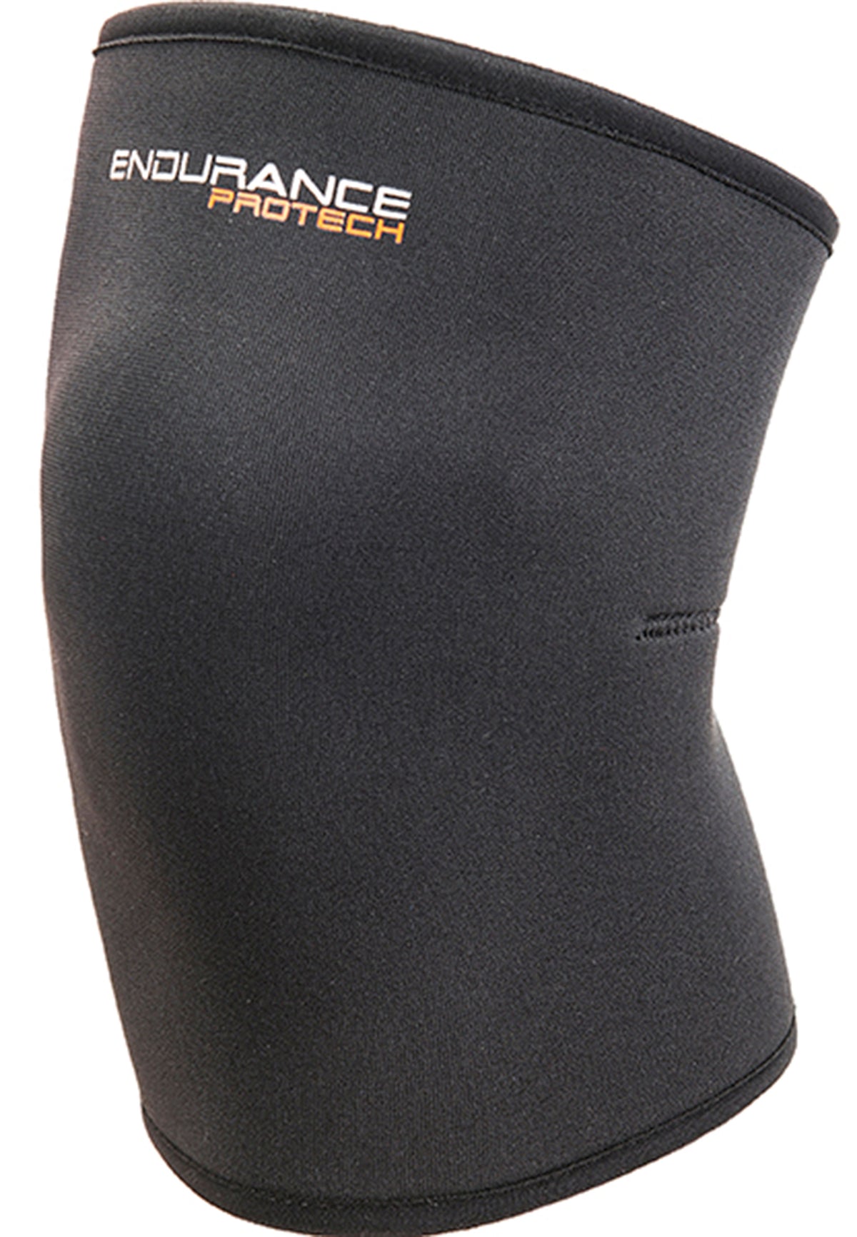 ENDURANCE PROTECH NEOPRENE KNEE SUPPORT