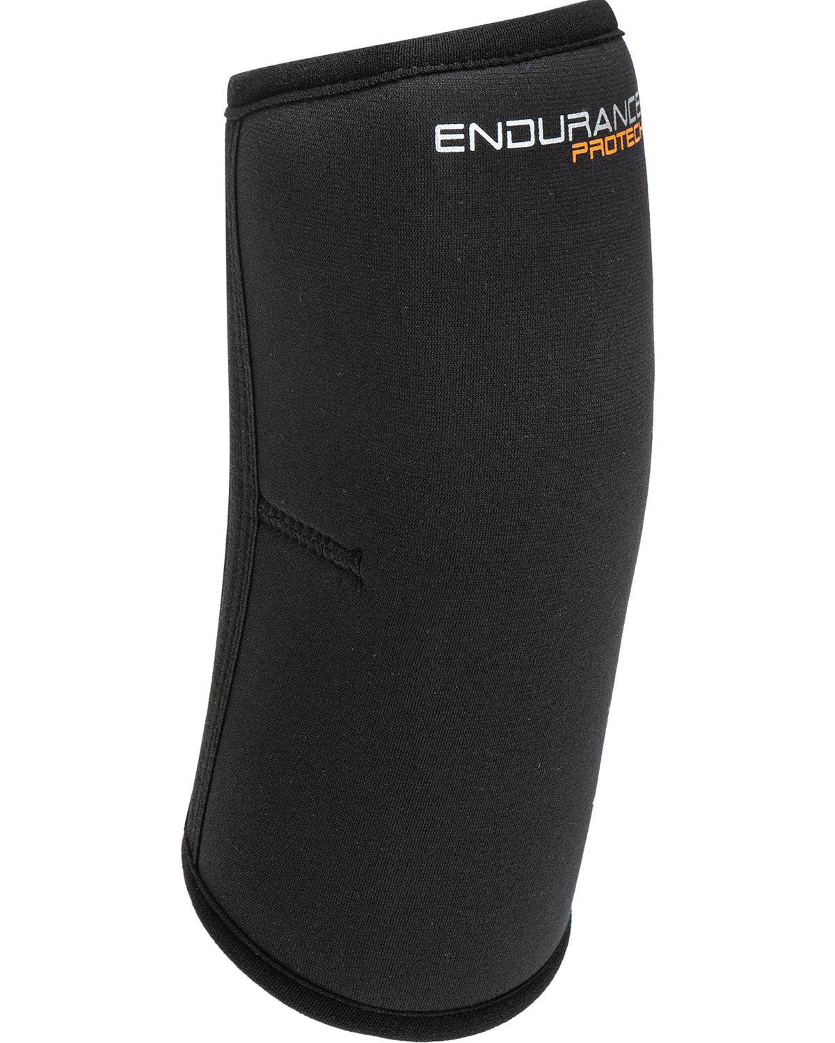 ENDURANCE PROTECH NEOPRENE ELBOW SUPPORT