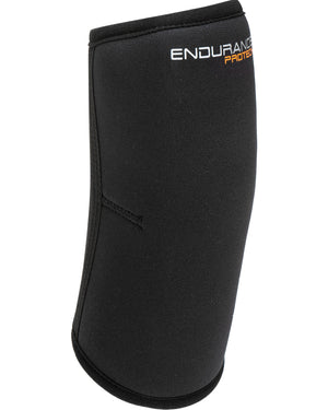 ENDURANCE PROTECH NEOPRENE ELBOW SUPPORT