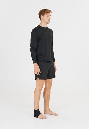 ENDURANCE PROTECH NEOPRENE ANKLE SUPPORT