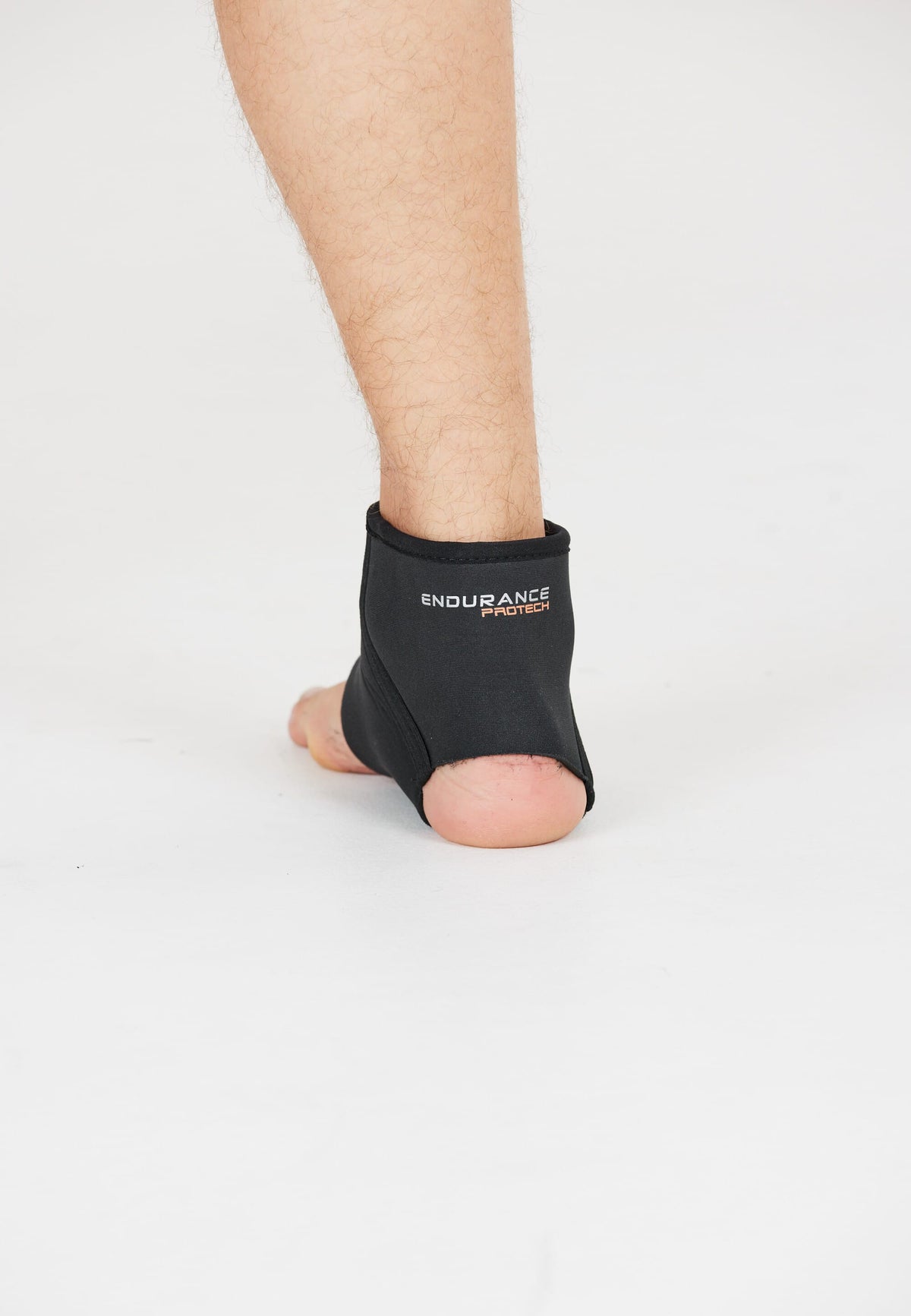 ENDURANCE PROTECH NEOPRENE ANKLE SUPPORT