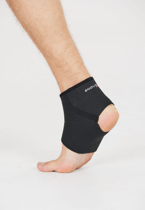 ENDURANCE PROTECH NEOPRENE ANKLE SUPPORT