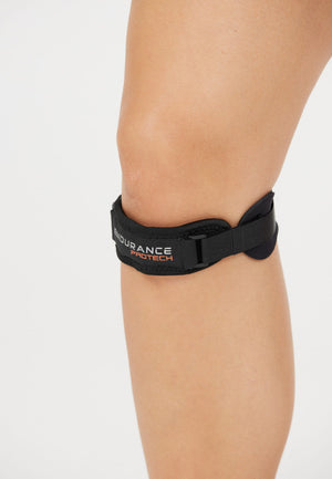 ENDURANCE PROTECH KNEE STRAP