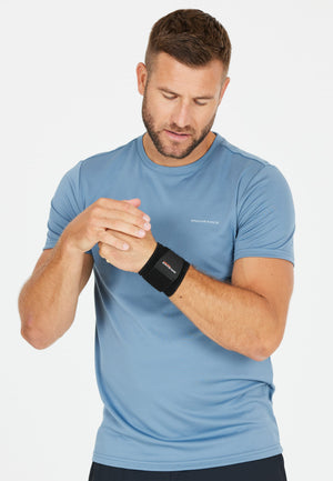 ENDURANCE PROTECH WRIST SUPPORT