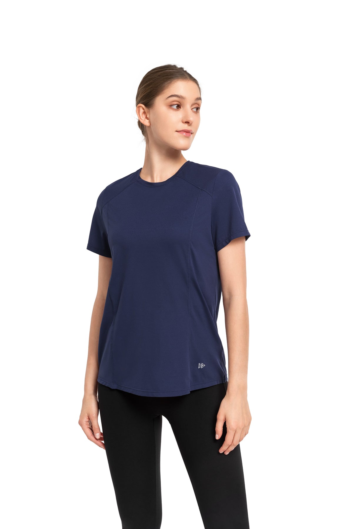 YVETTE T-SHIRT TANJA