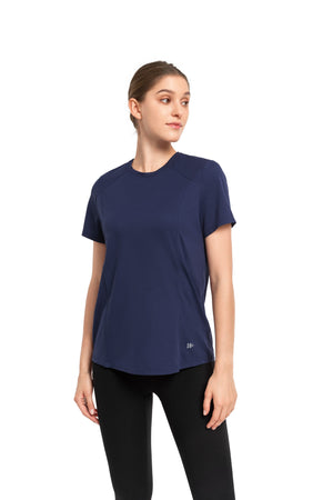 YVETTE T-SHIRT TANJA