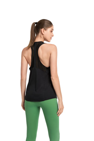 YVETTE TANK TOP TILLY