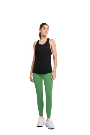 YVETTE TANK TOP TILLY