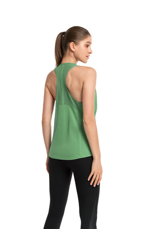 YVETTE TANK TOP TILLY