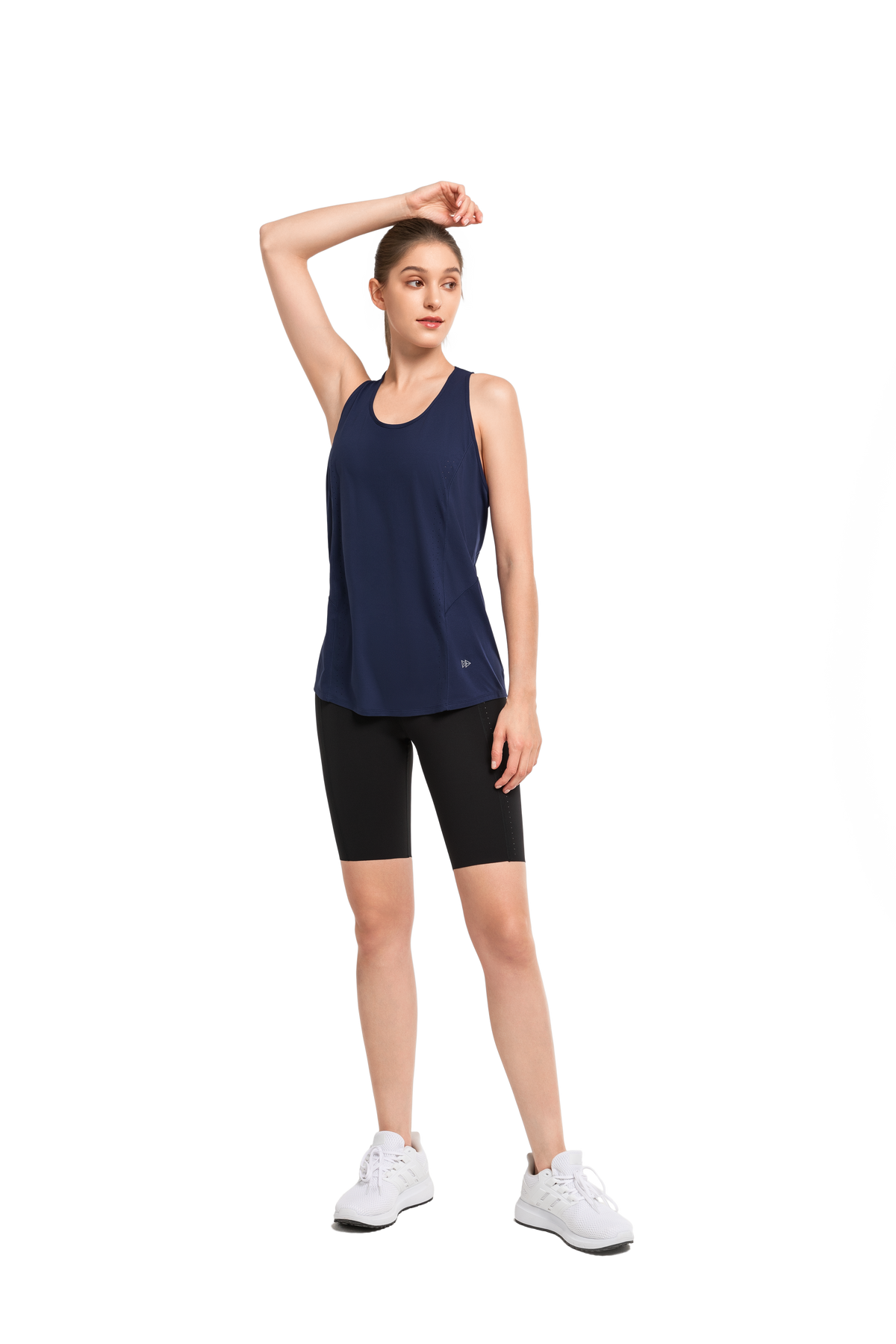 YVETTE TANK TOP TILLY
