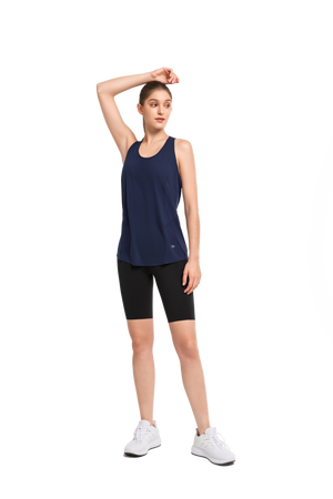 YVETTE TANK TOP TILLY