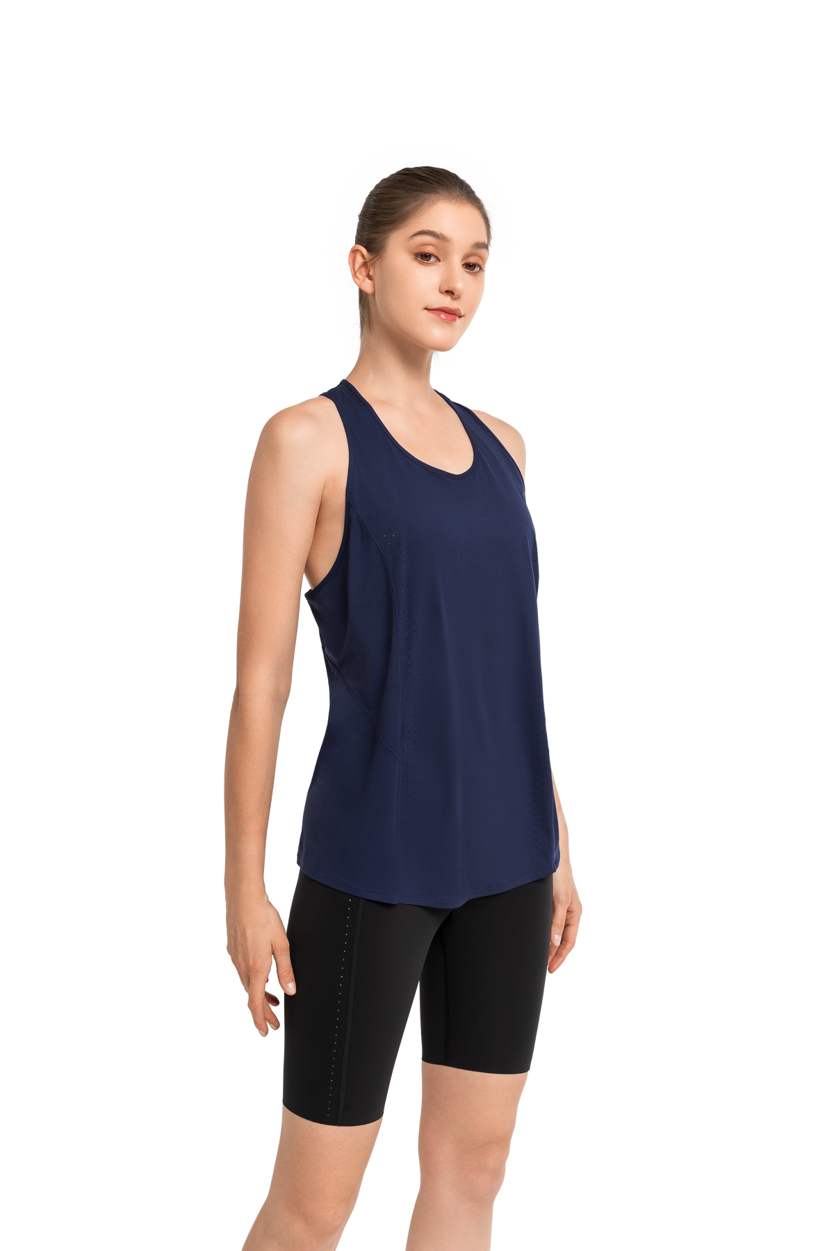 YVETTE TANK TOP TILLY