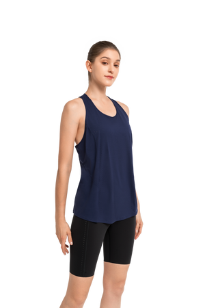 YVETTE TANK TOP TILLY