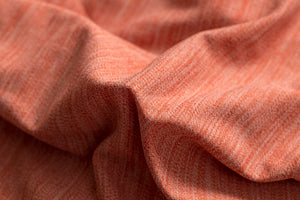 YVETTE LONGSLEEVE ELLA