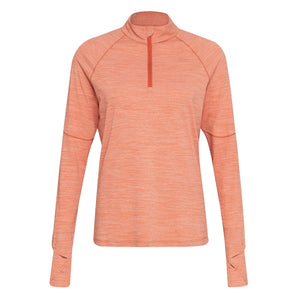 YVETTE LONGSLEEVE ELLA