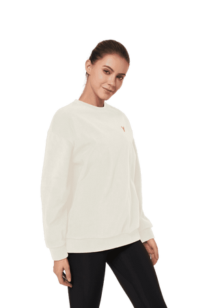 YVETTE PULLOVER KATE