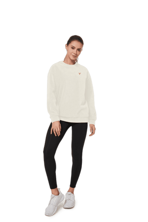 YVETTE PULLOVER KATE