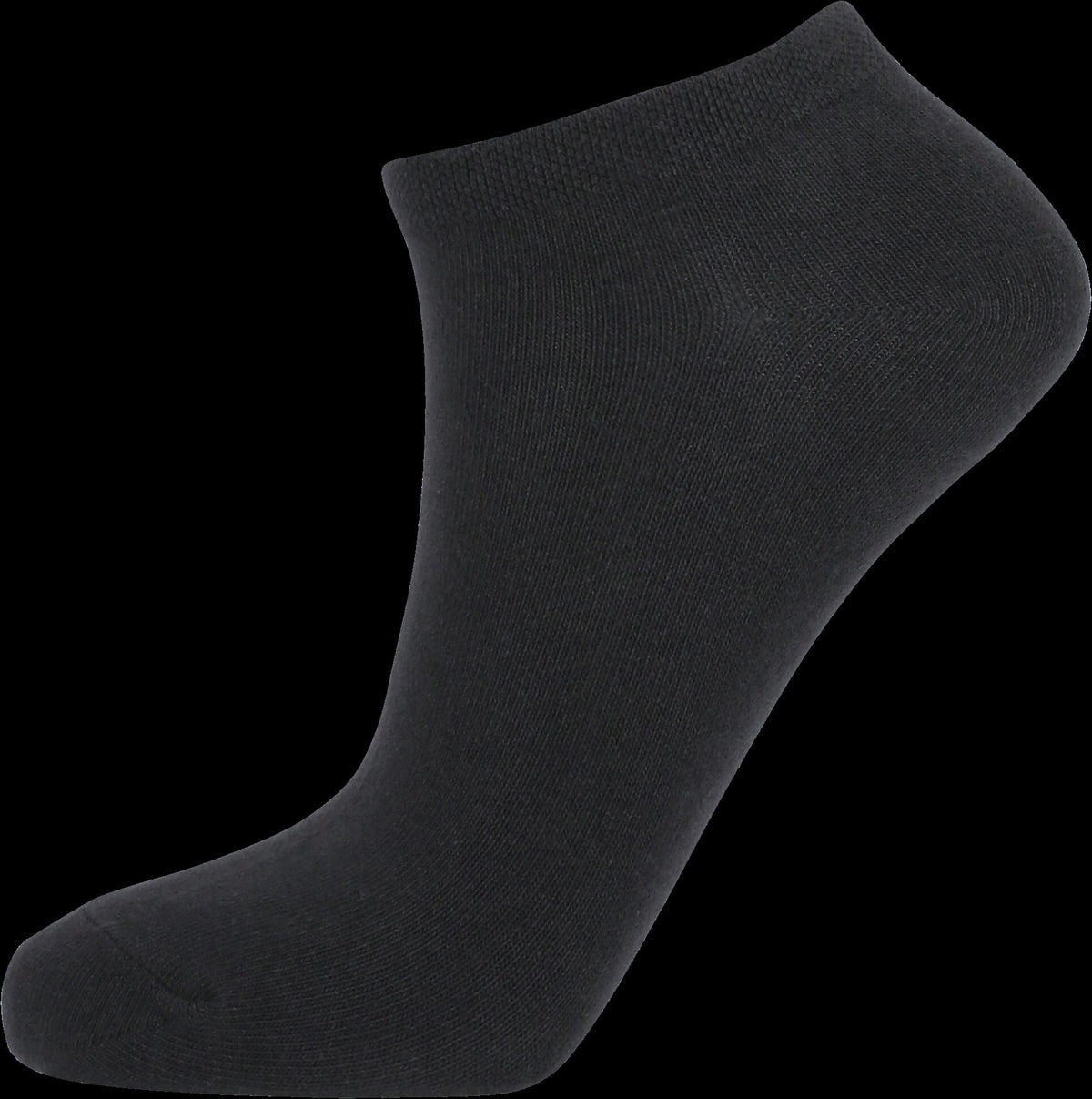 ENDURANCE Mallorca Low Cut Socks 3-Pack