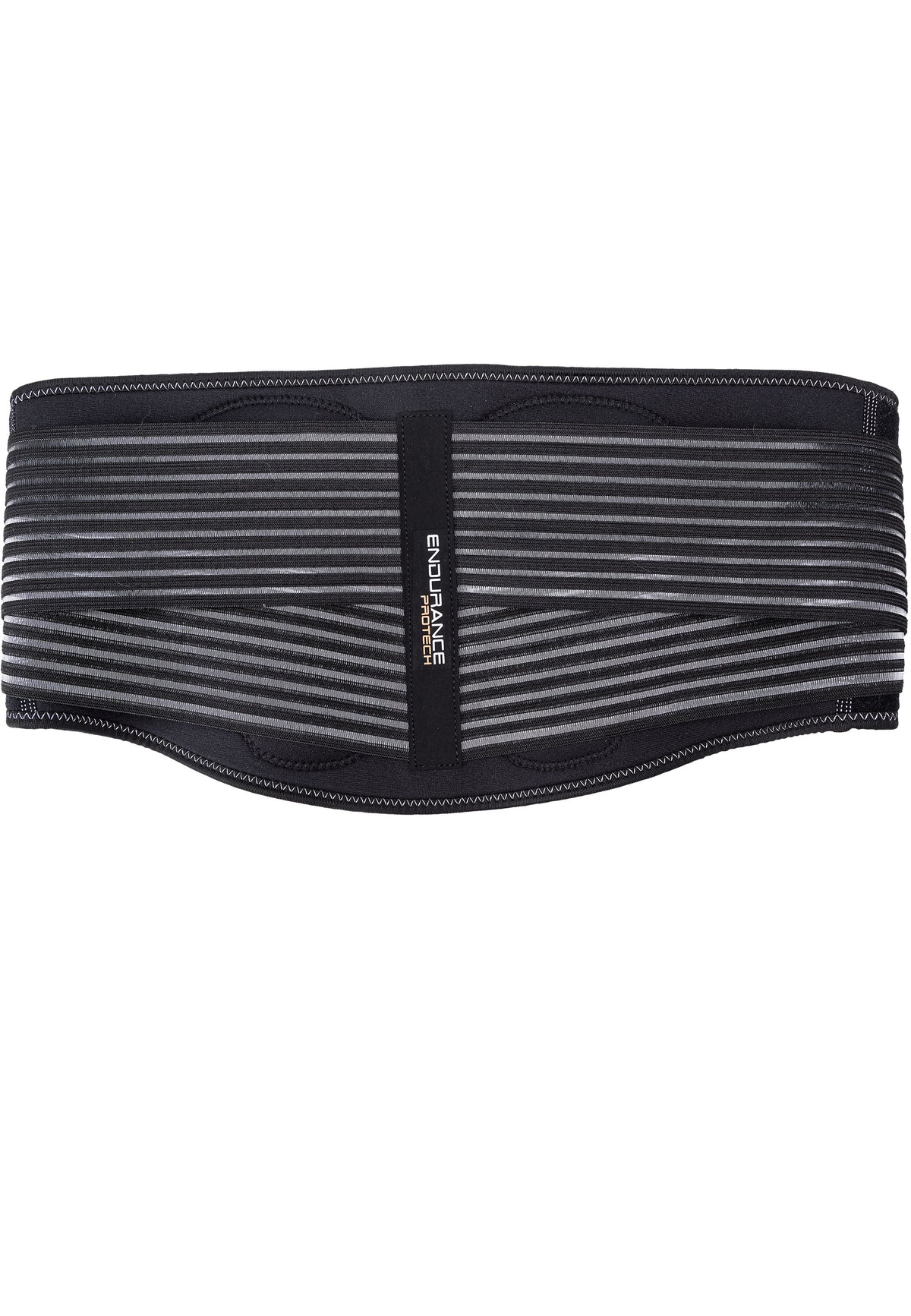 ENDURANCE PROTECH BACK SUPPORT