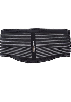 ENDURANCE PROTECH BACK SUPPORT