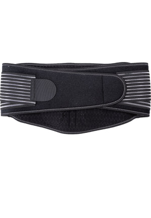 ENDURANCE PROTECH BACK SUPPORT