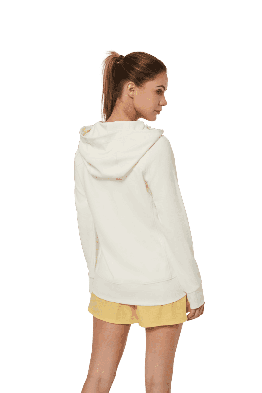 YVETTE JACKET LIZ