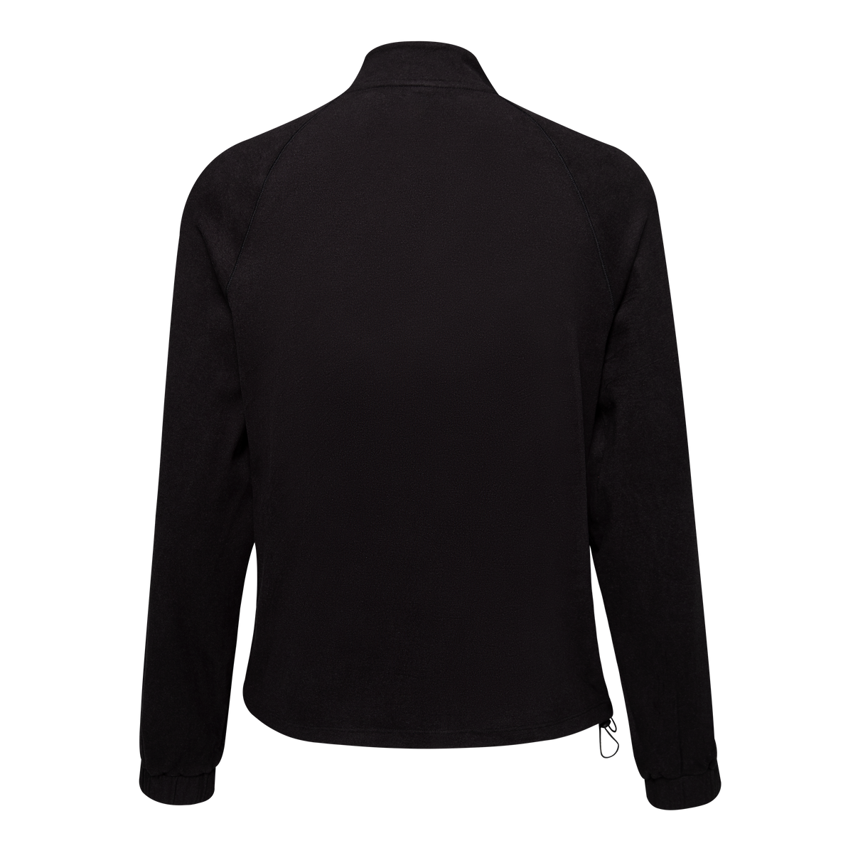 YVETTE JACKET DORI