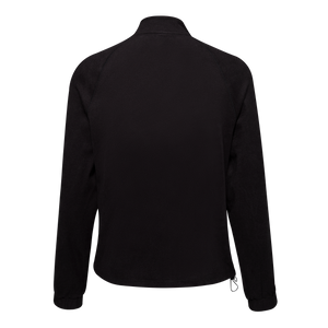 YVETTE JACKET DORI