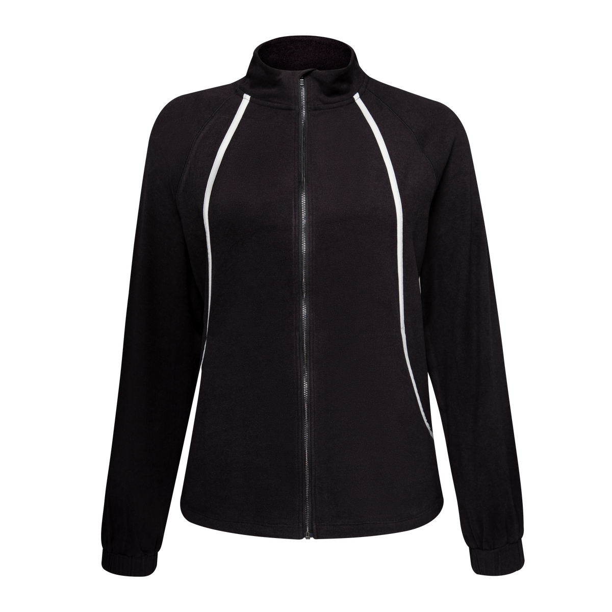 YVETTE JACKET DORI