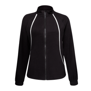 YVETTE JACKET DORI