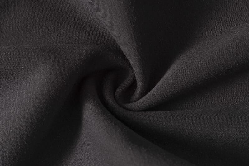 YVETTE ZIP HOODIE SUN