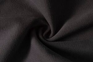 YVETTE ZIP HOODIE SUN