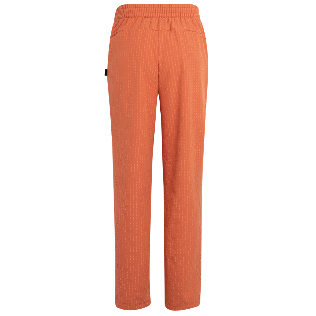 YVETTE LEISURE PANT MERLE