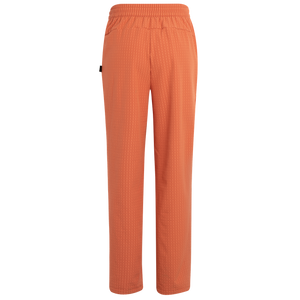 YVETTE LEISURE PANT MERLE