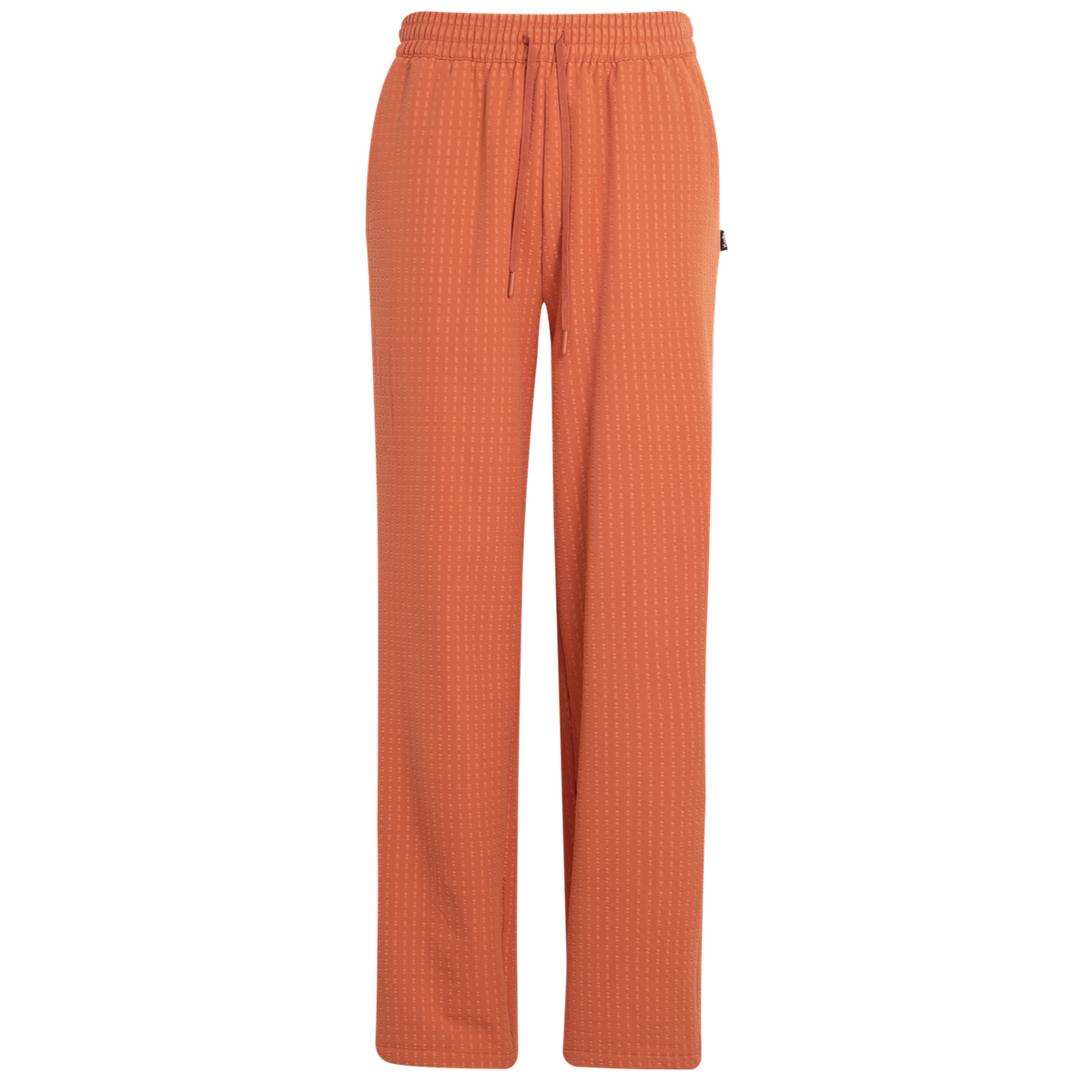 YVETTE LEISURE PANT MERLE