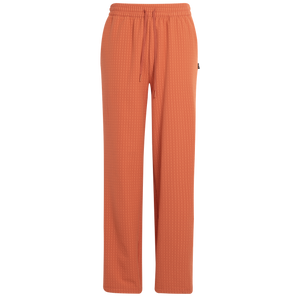 YVETTE LEISURE PANT MERLE
