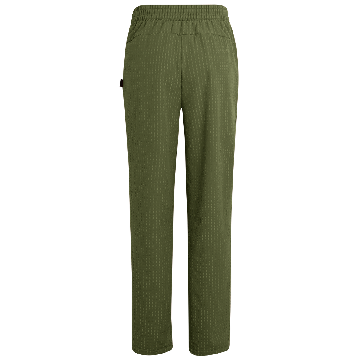 YVETTE LEISURE PANT MERLE
