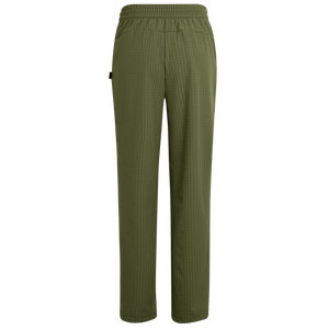 YVETTE LEISURE PANT MERLE
