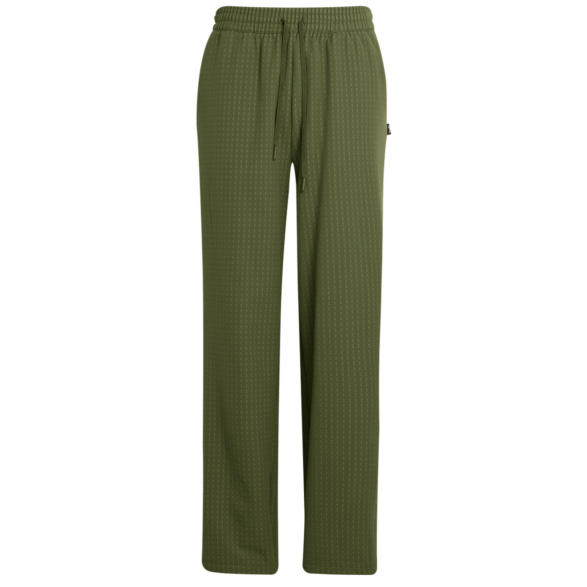 YVETTE LEISURE PANT MERLE