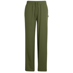 YVETTE LEISURE PANT MERLE