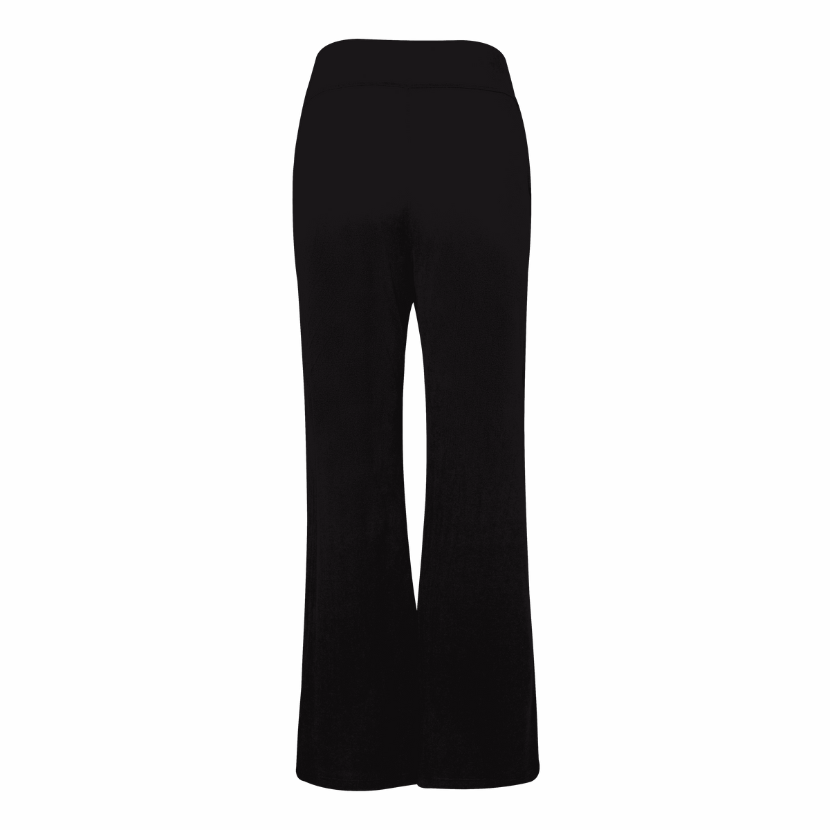 YVETTE LEISURE PANTS DORI